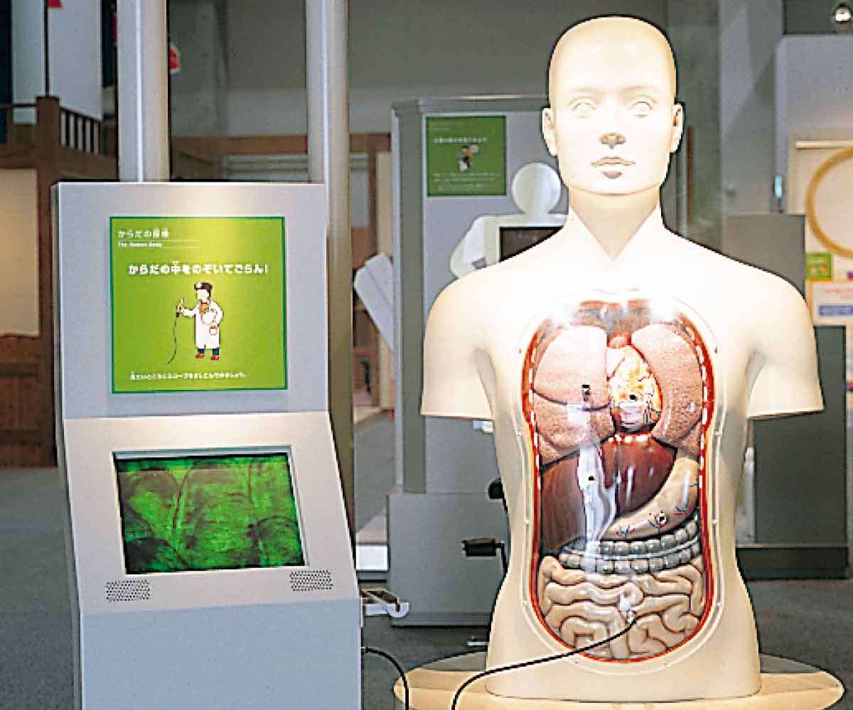 20210408おでかけマンスリー徳島03