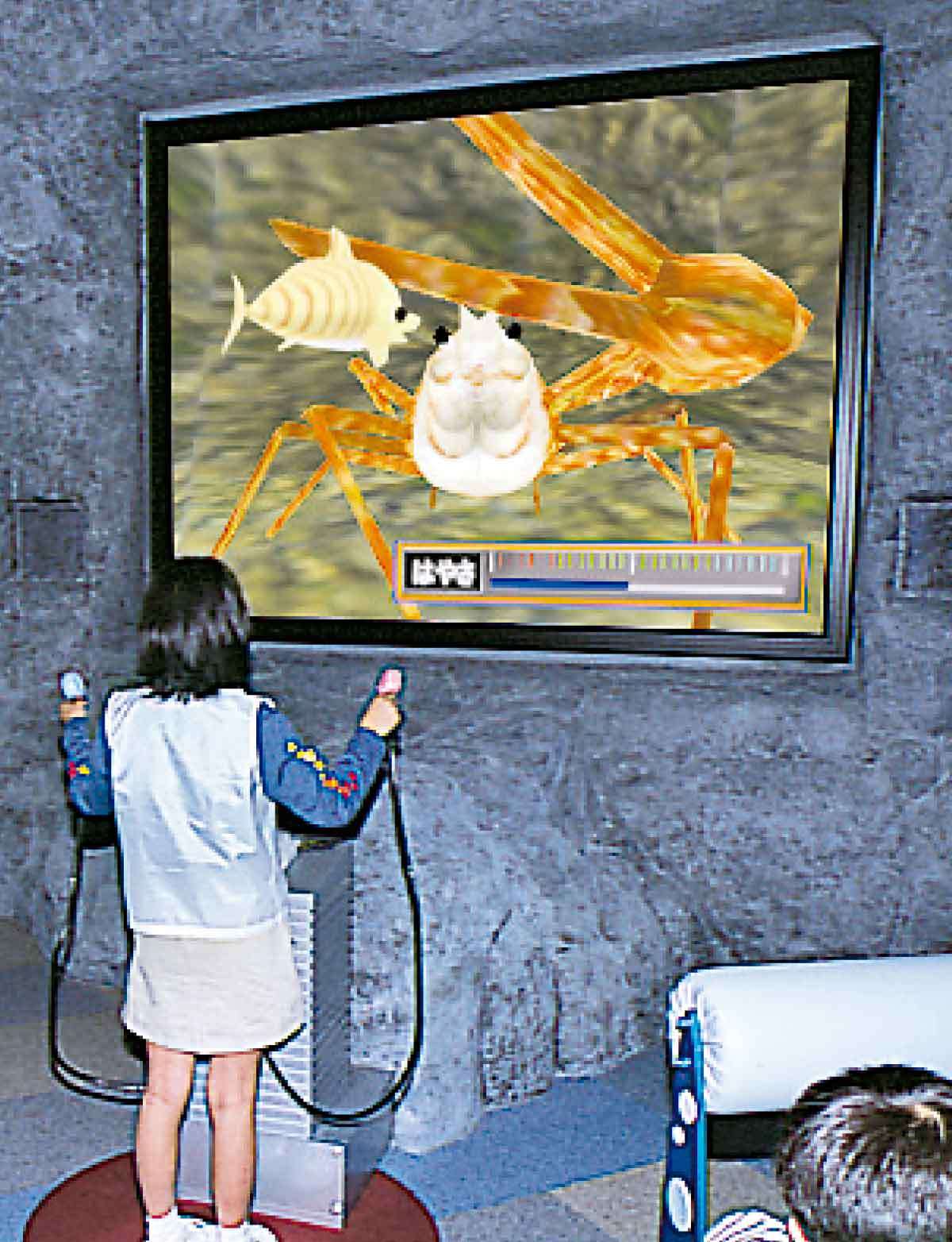 20210408おでかけマンスリー徳島04