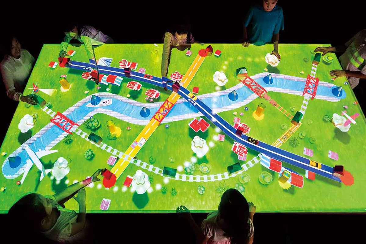 20210408おでかけマンスリー徳島05