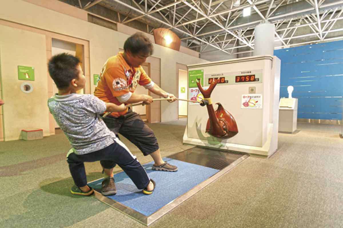 20210408おでかけマンスリー徳島09