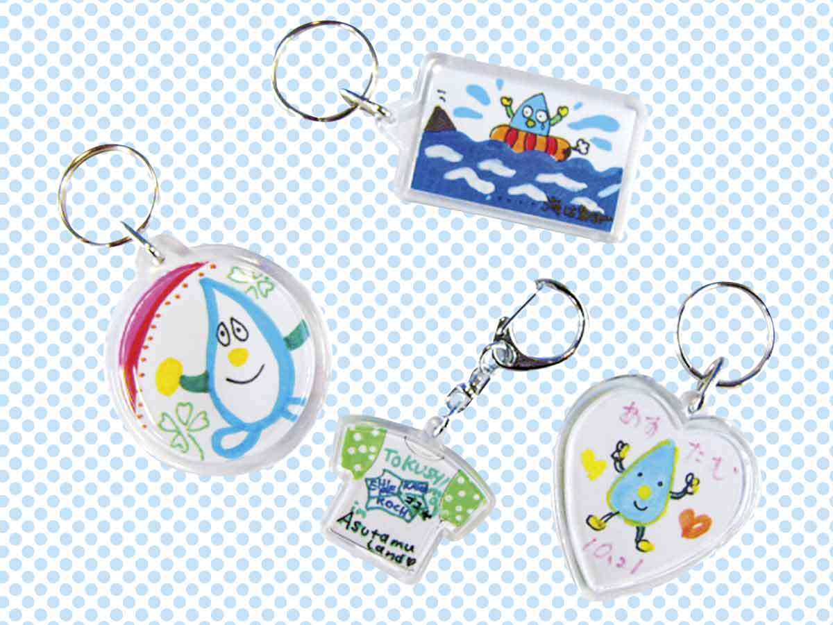 20210408おでかけマンスリー徳島13