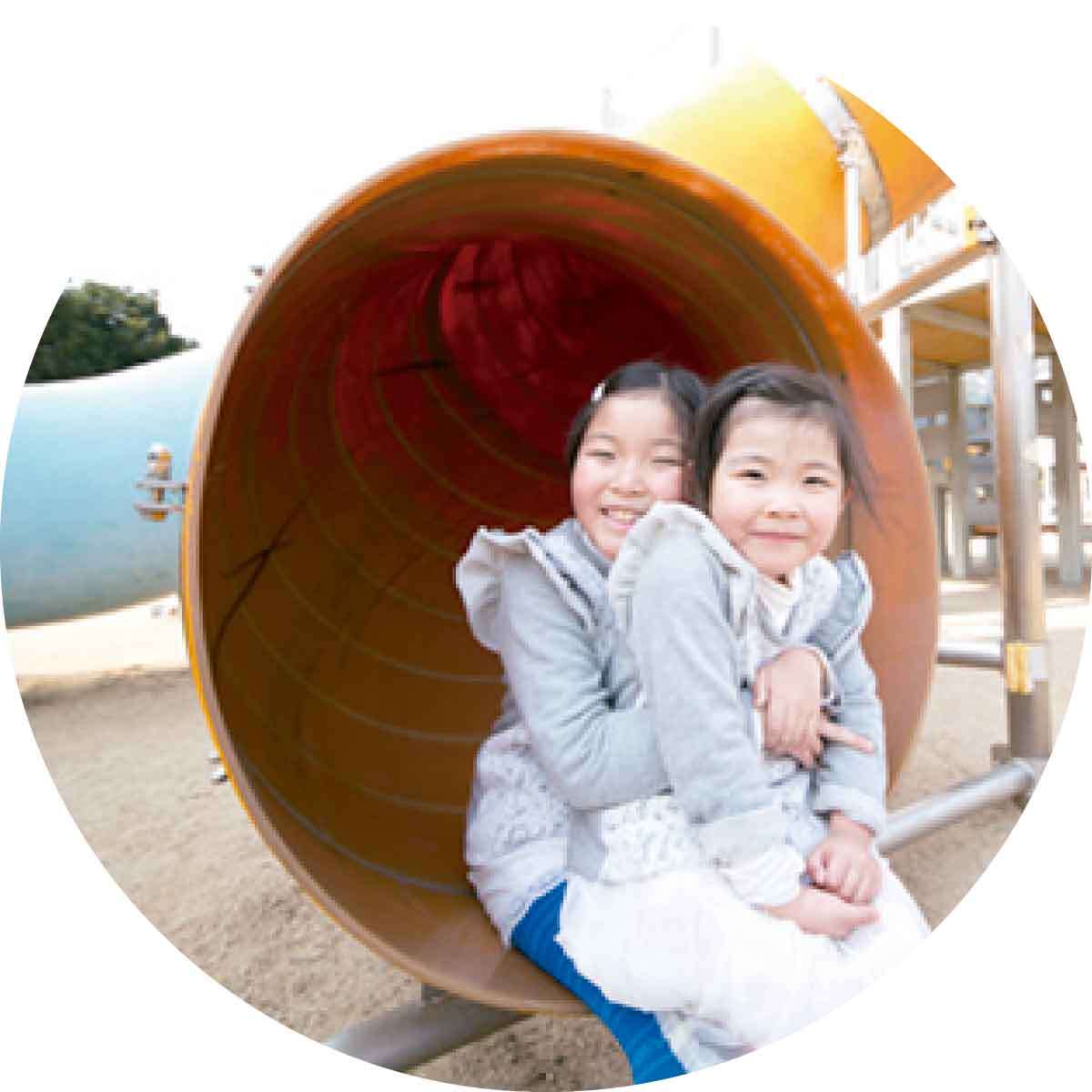 20210408おでかけマンスリー徳島23