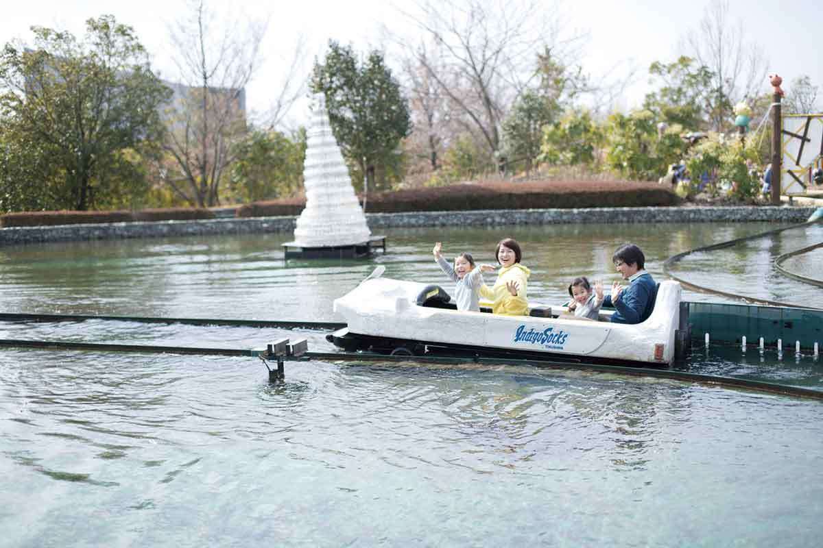 20210408おでかけマンスリー徳島26