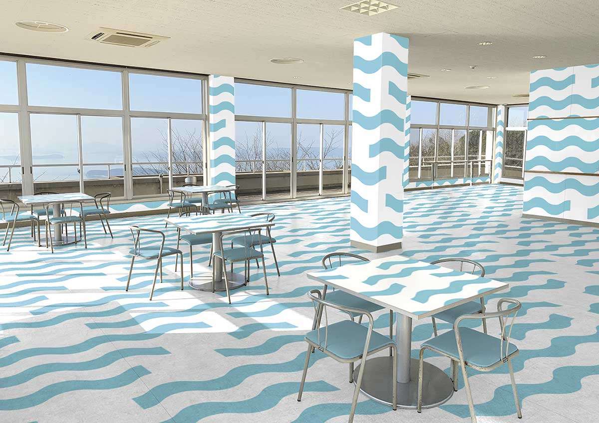 20210610おでかけマンスリー岡山04_mtcafeat王子が岳