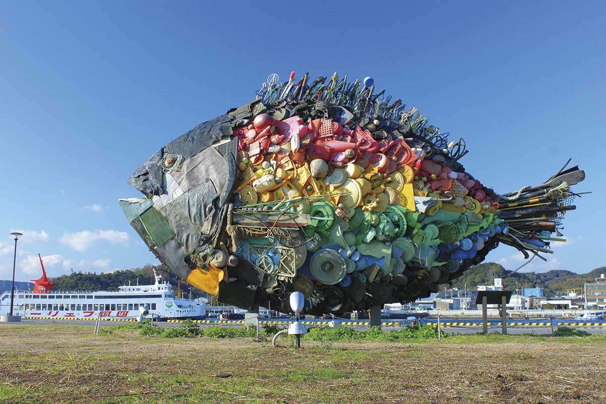 20210610おでかけマンスリー岡山02_宇野のチヌ１