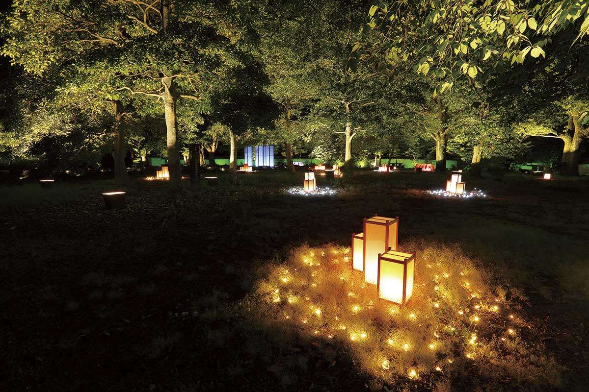 20210610おでかけマンスリー岡山26_街歩き岡山