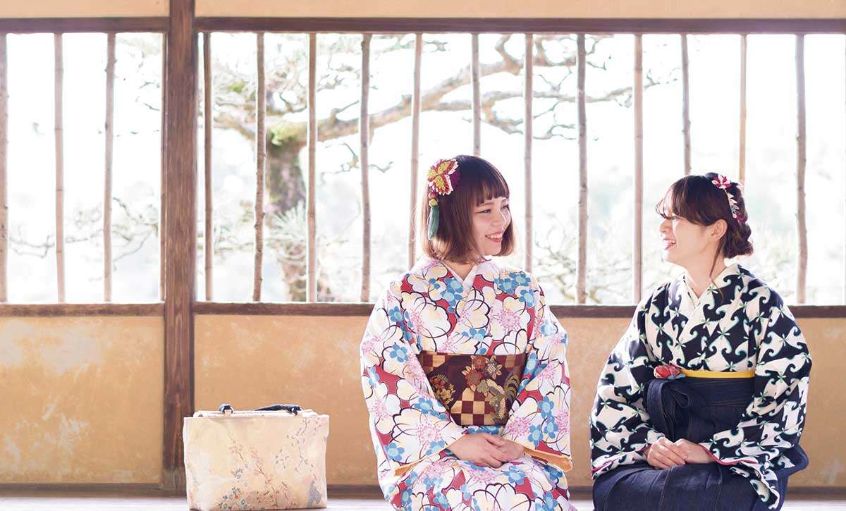 20210610おでかけマンスリー岡山27_CHACHA