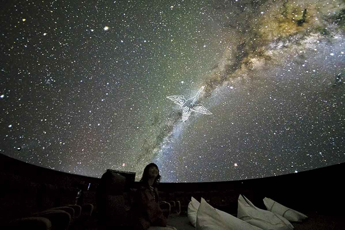 20210719おでかけマンスリー高知03