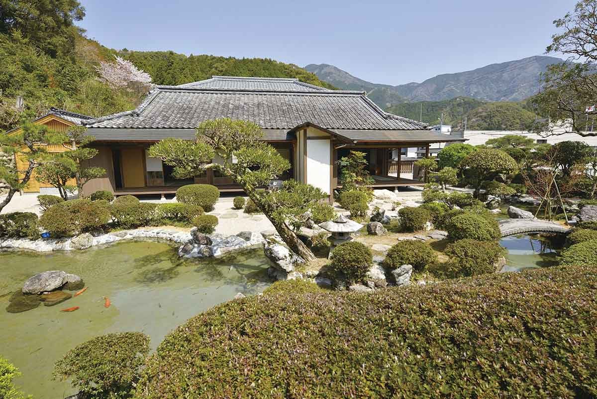 20210719おでかけマンスリー高知16