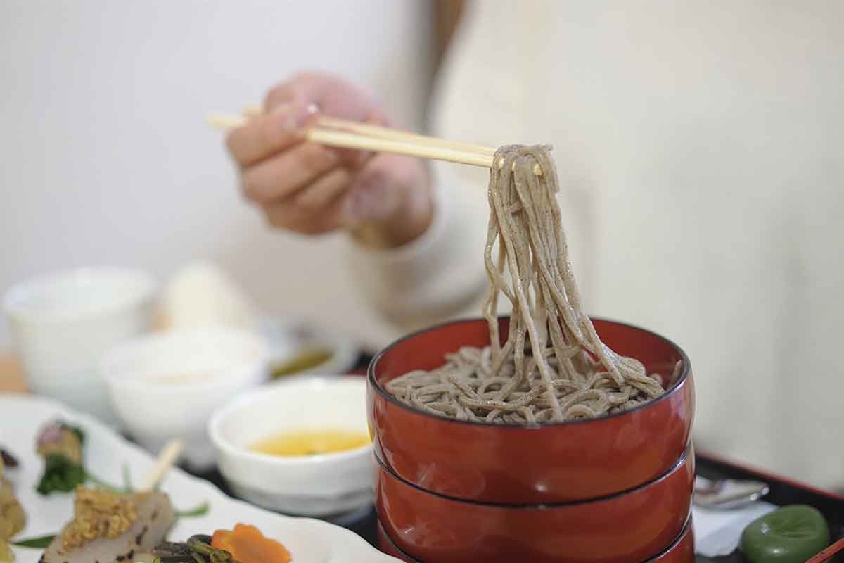 20210928おでかけマンスリー島根04_そば