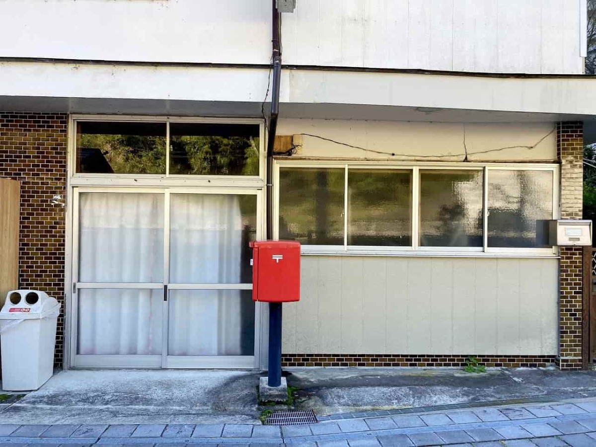 島根県浜田市_美又温泉_足湯_美人の湯_オススメ_日帰り温泉_美肌県