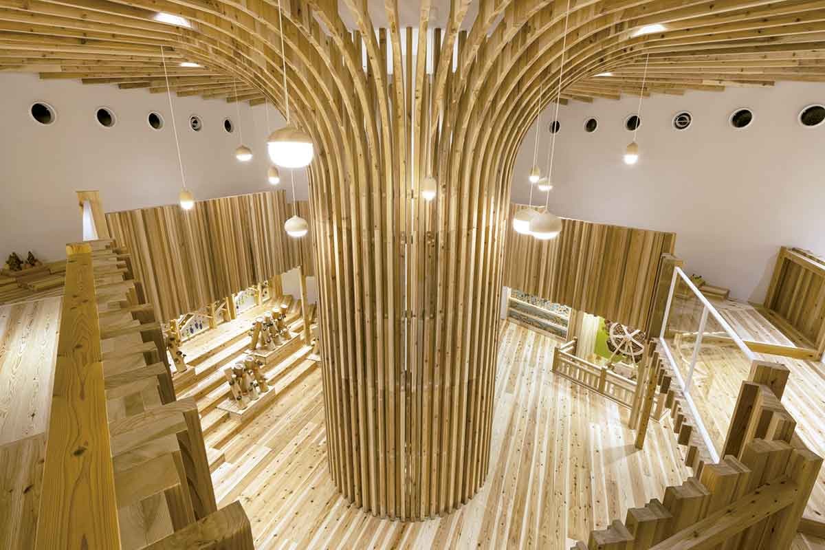 20211108おでかけマンスリー徳島02