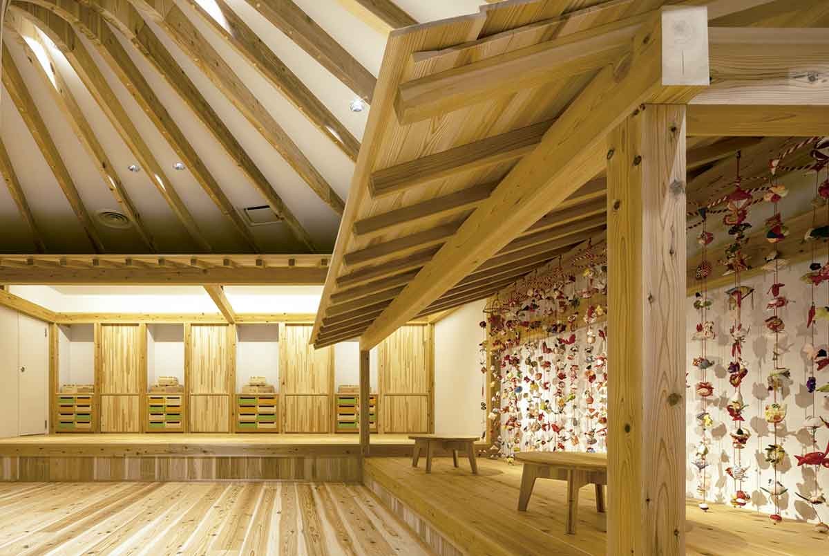 20211108おでかけマンスリー徳島04