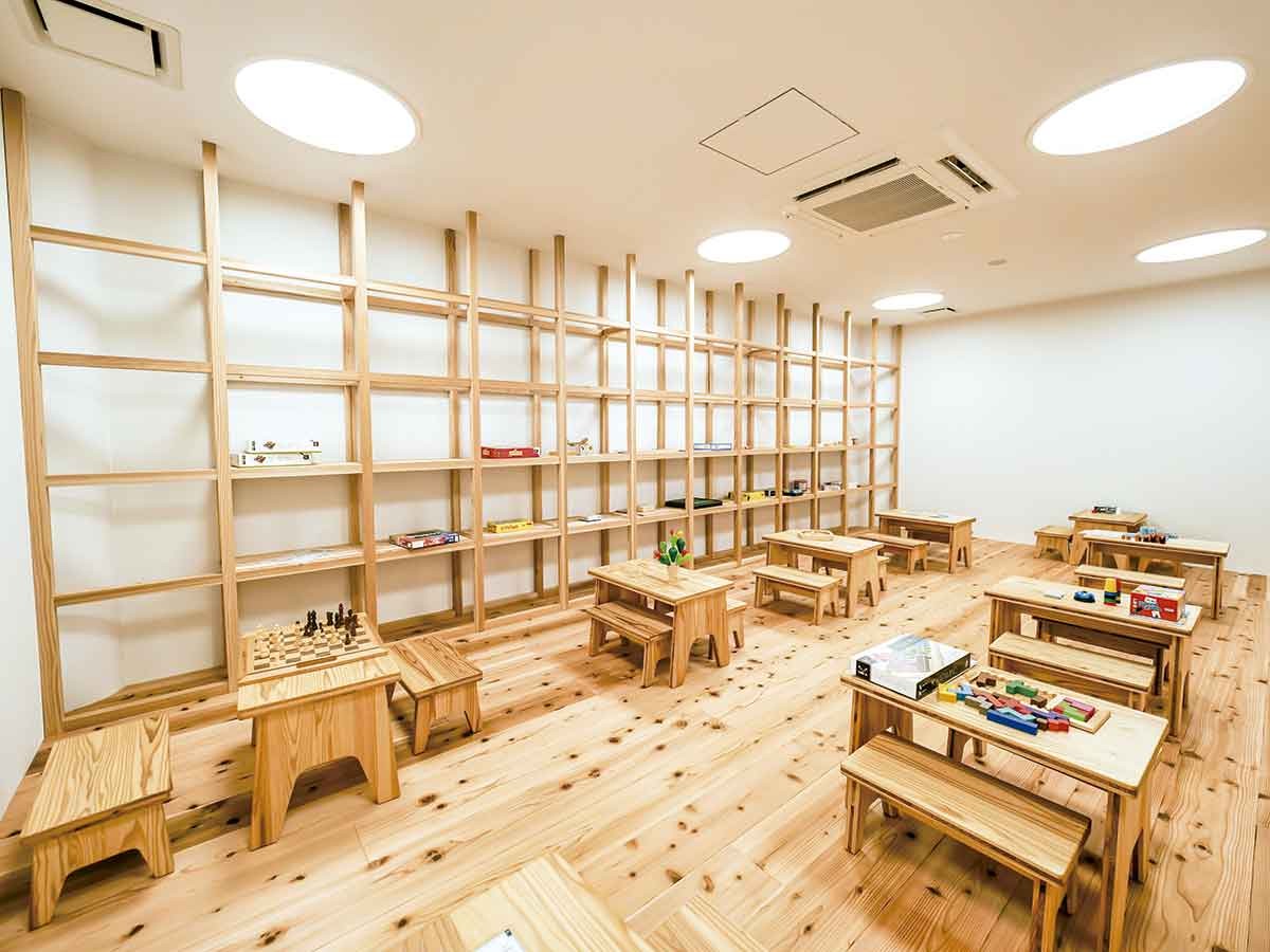 20211108おでかけマンスリー徳島06