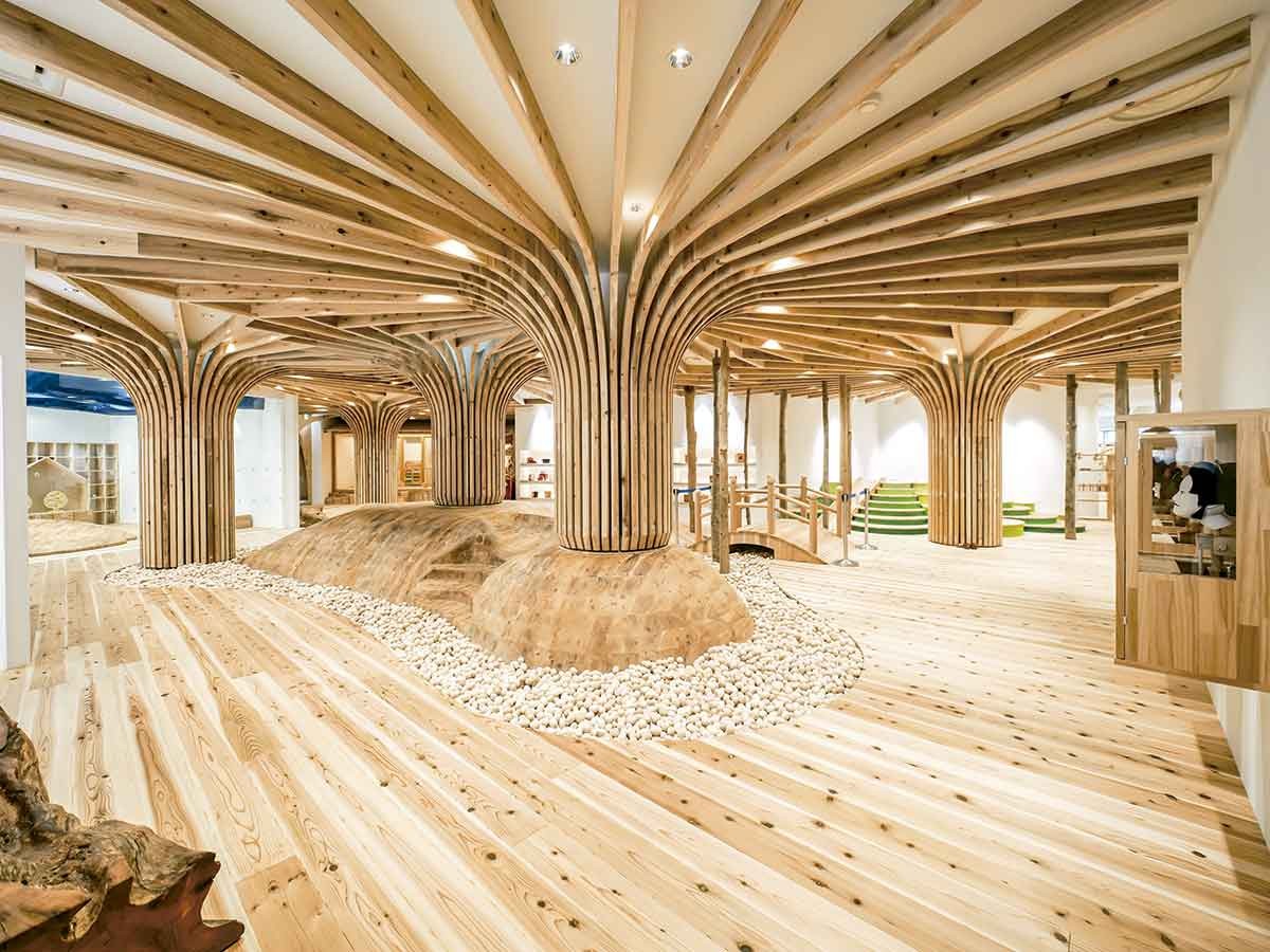 20211108おでかけマンスリー徳島07