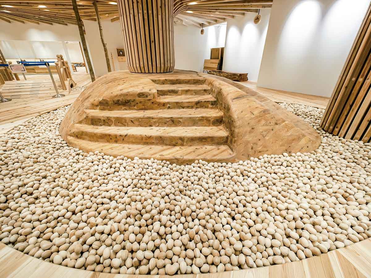 20211108おでかけマンスリー徳島08