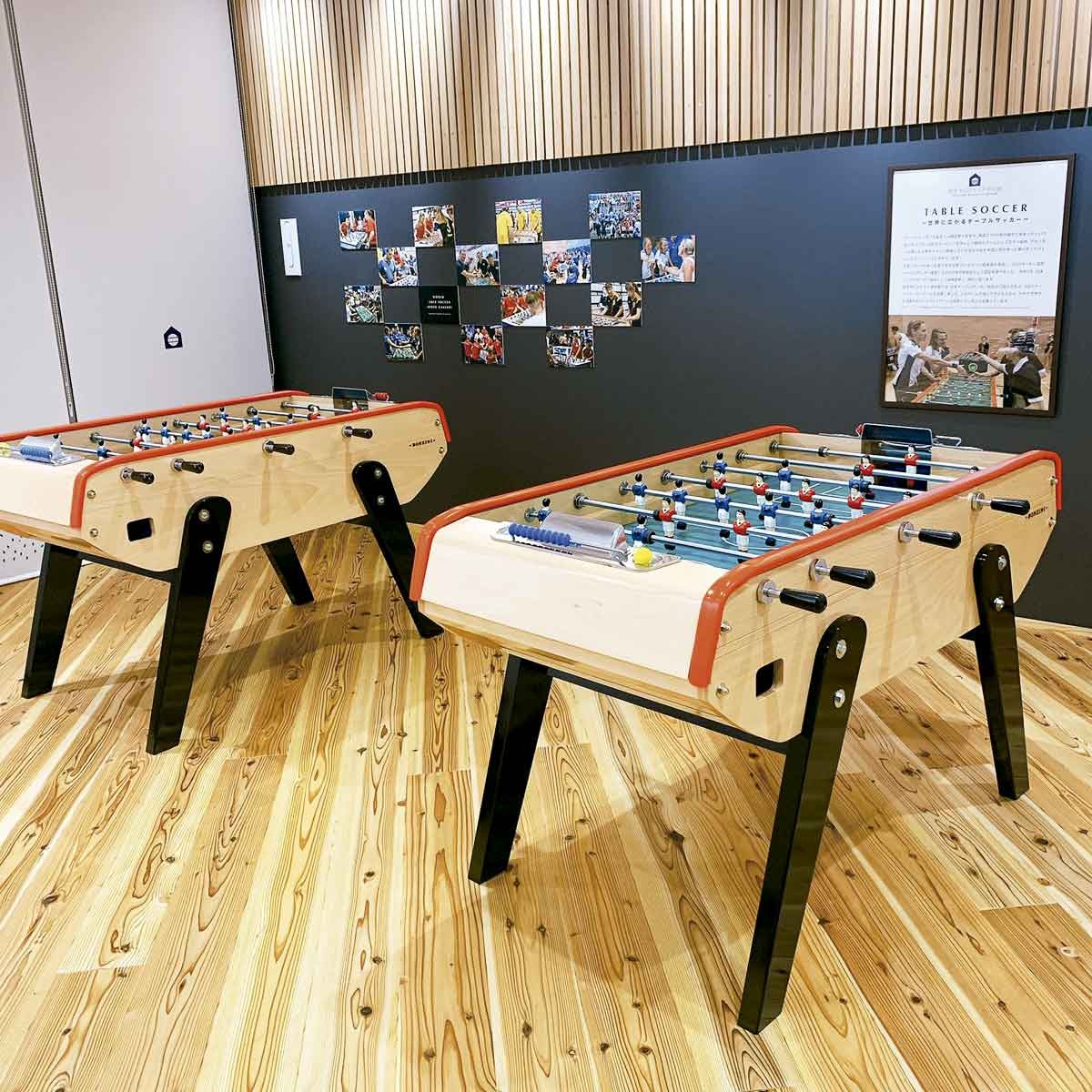 20211108おでかけマンスリー徳島14