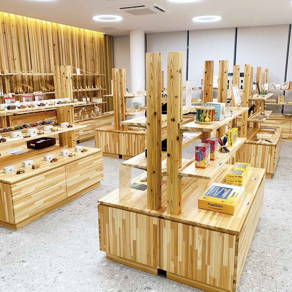 20211108おでかけマンスリー徳島17