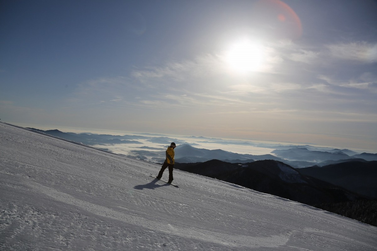 人気記事_2年ぶりにオープン！西日本最大級のスキー場『瑞穂ハイランド』がパワーアップしてる