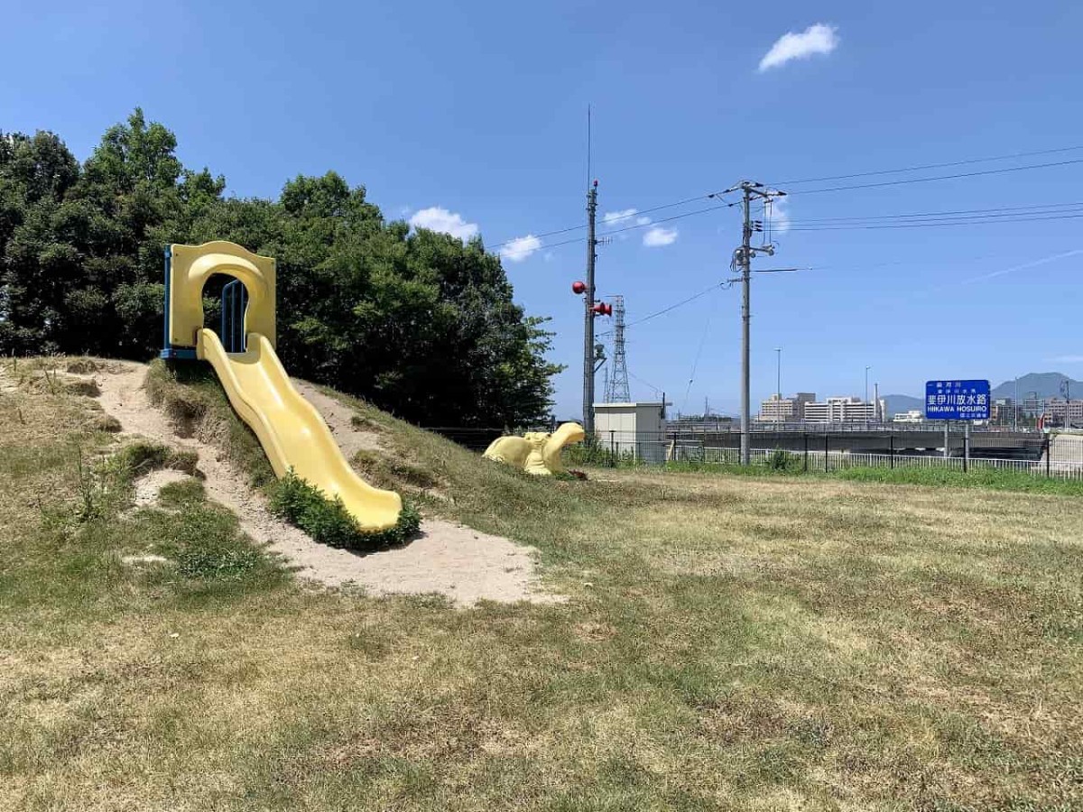 島根県_公園_子連れ_お出かけ_人気_オススメ_安来市_出雲市_雲南市_浜田市