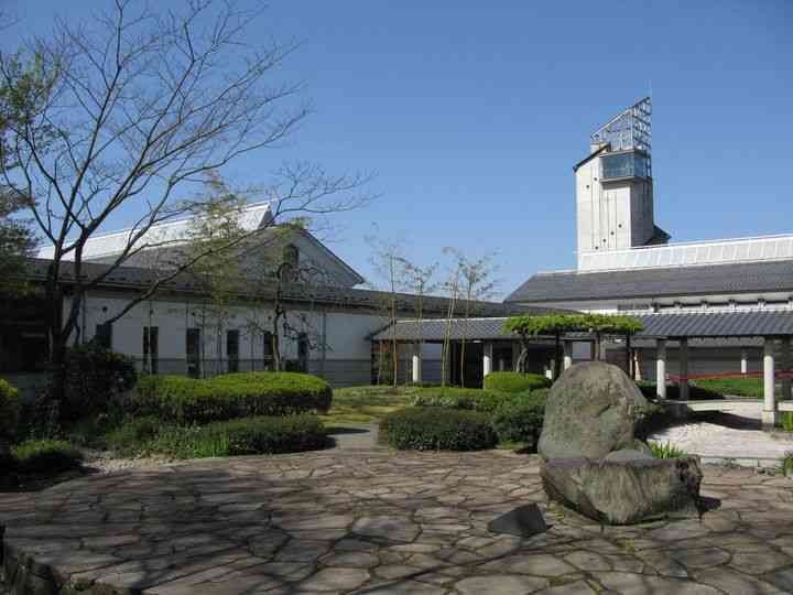 鳥取県鳥取市のイベント「【要予約】万葉集講座「万葉歌に詠み込まれた伝説－浦島子を中心に－（仮）」」のイメージ