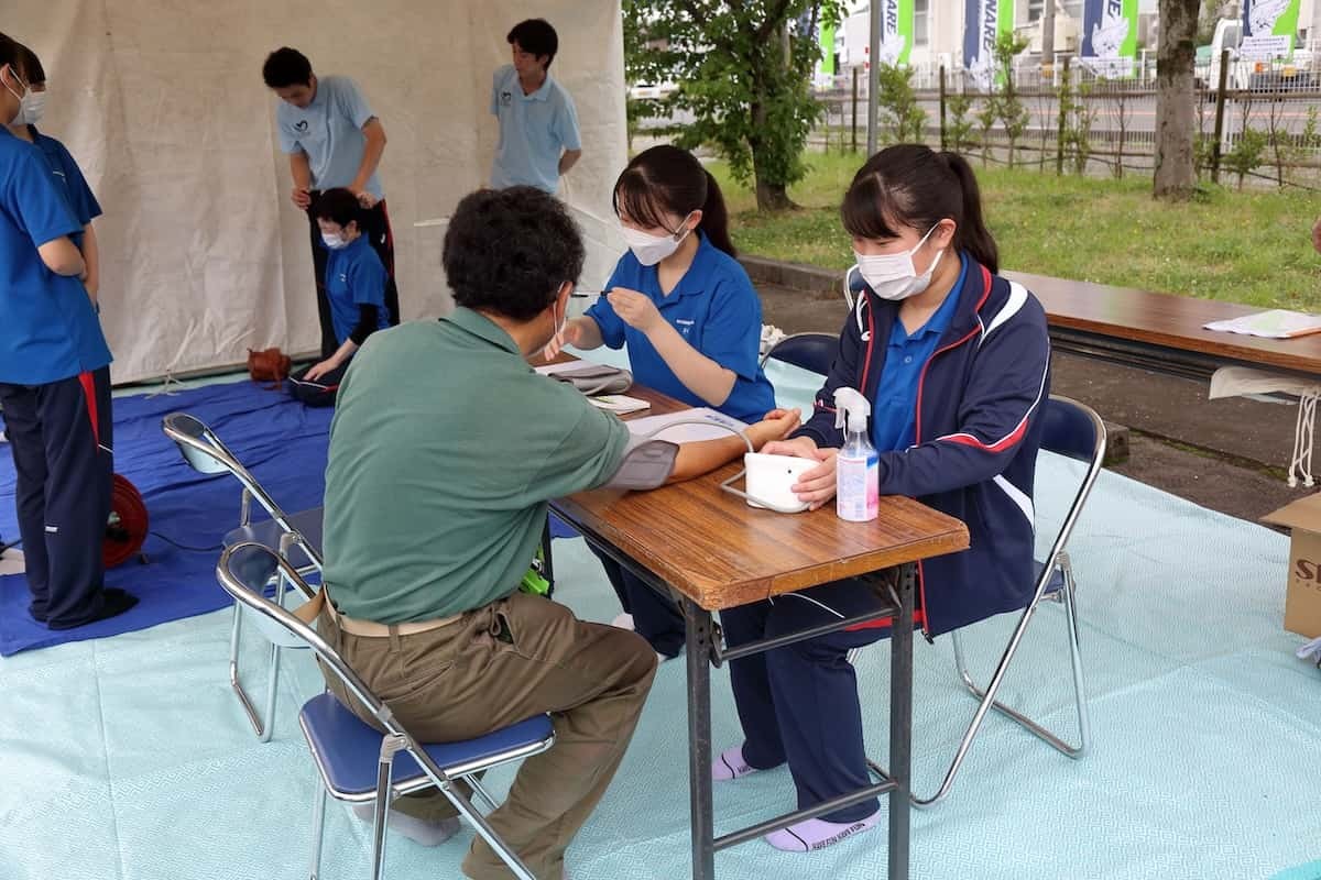 鳥取県のプロサッカークラブ「ガイナーレ鳥取」のイベント情報