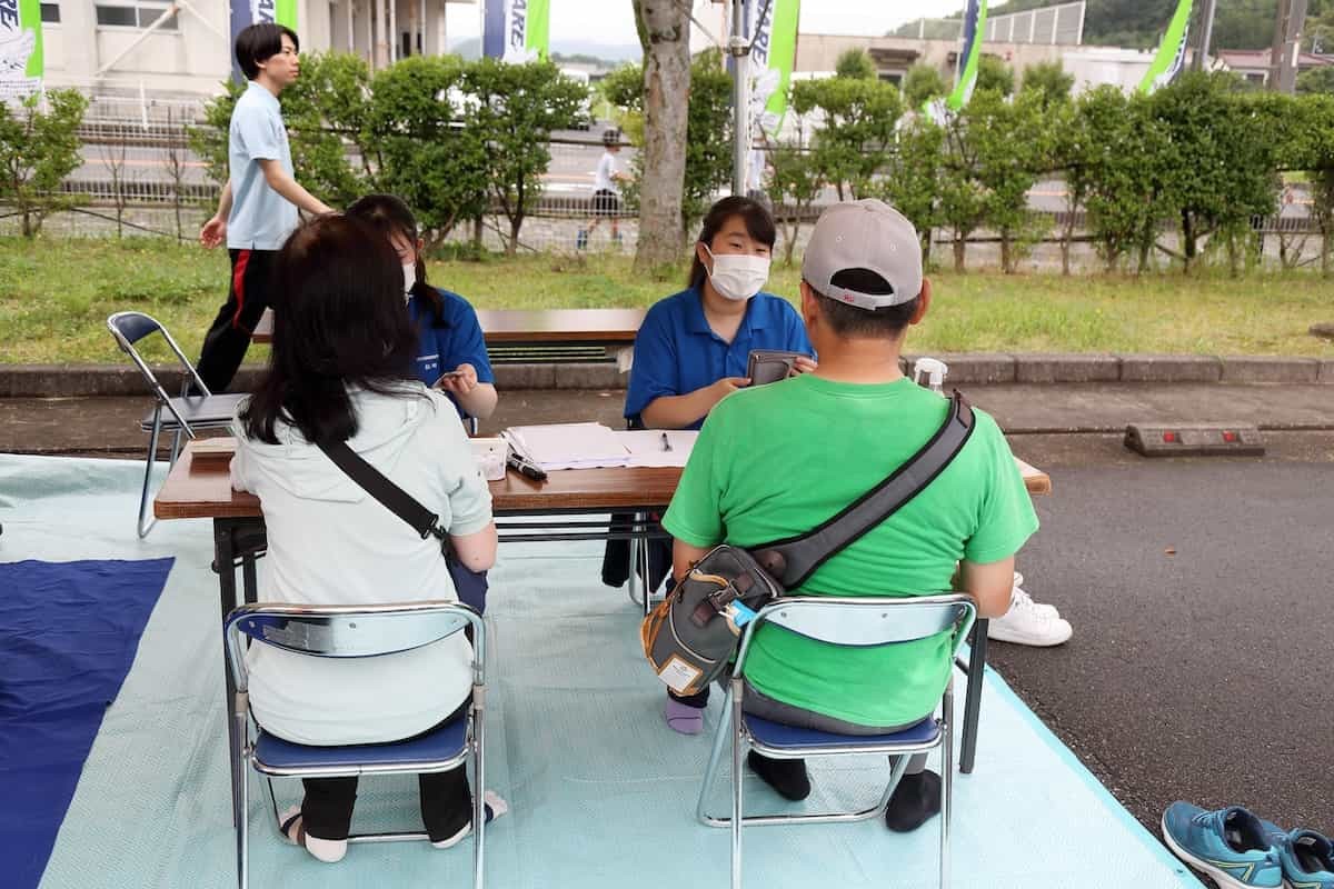 鳥取県のプロサッカークラブ「ガイナーレ鳥取」のイベント情報