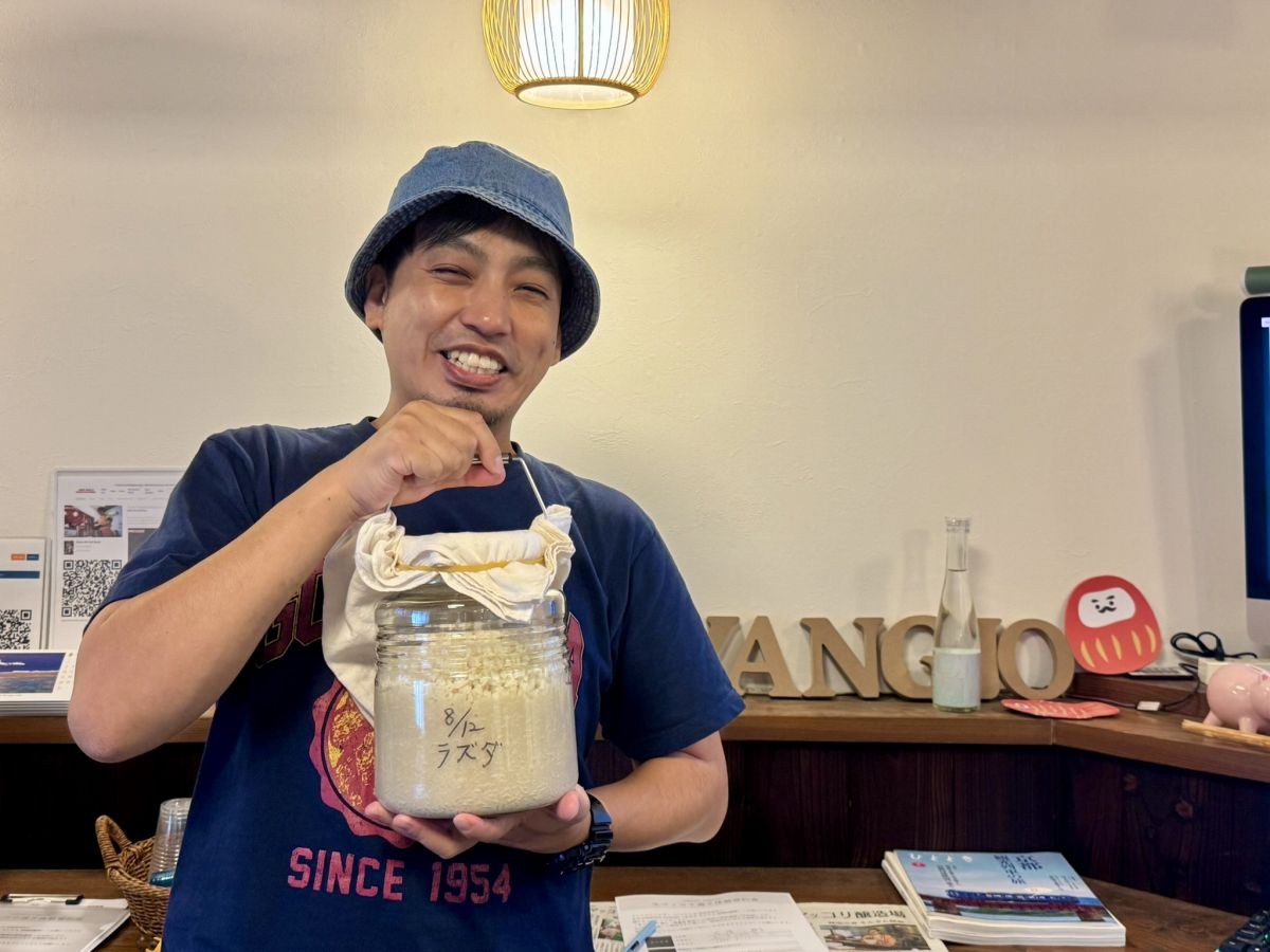 編集部いしやん