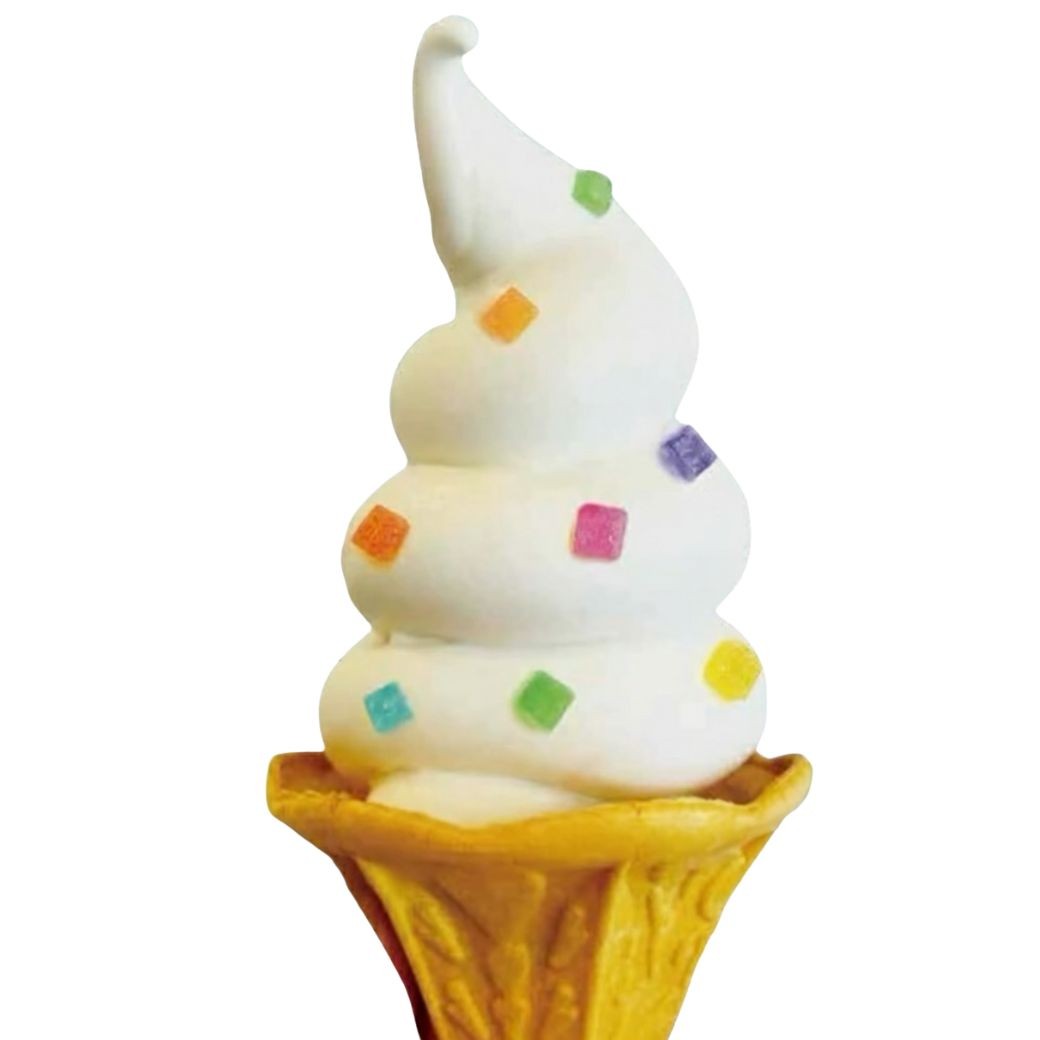 島根県出雲市にある「いづも寒天工房 出雲大社参道本店」のスイーツ