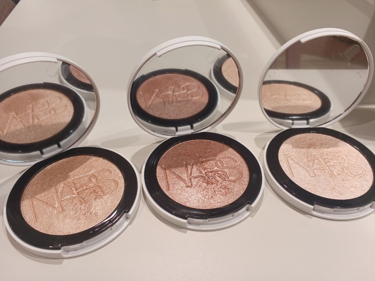 フルーツギャザリングシャミネ松江店の販売商品