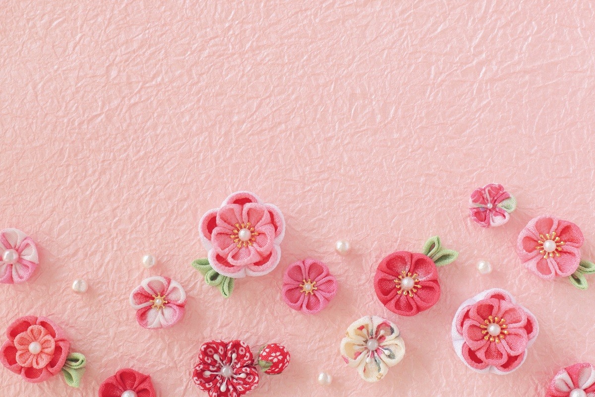 記念日のイメージ画像