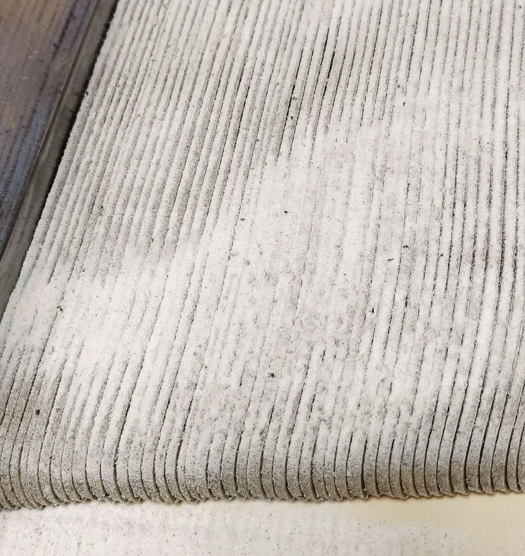 鳥取県米子市旗ヶ崎に移転オープンした手打ちそば専門店『手打ちみかも』の外観