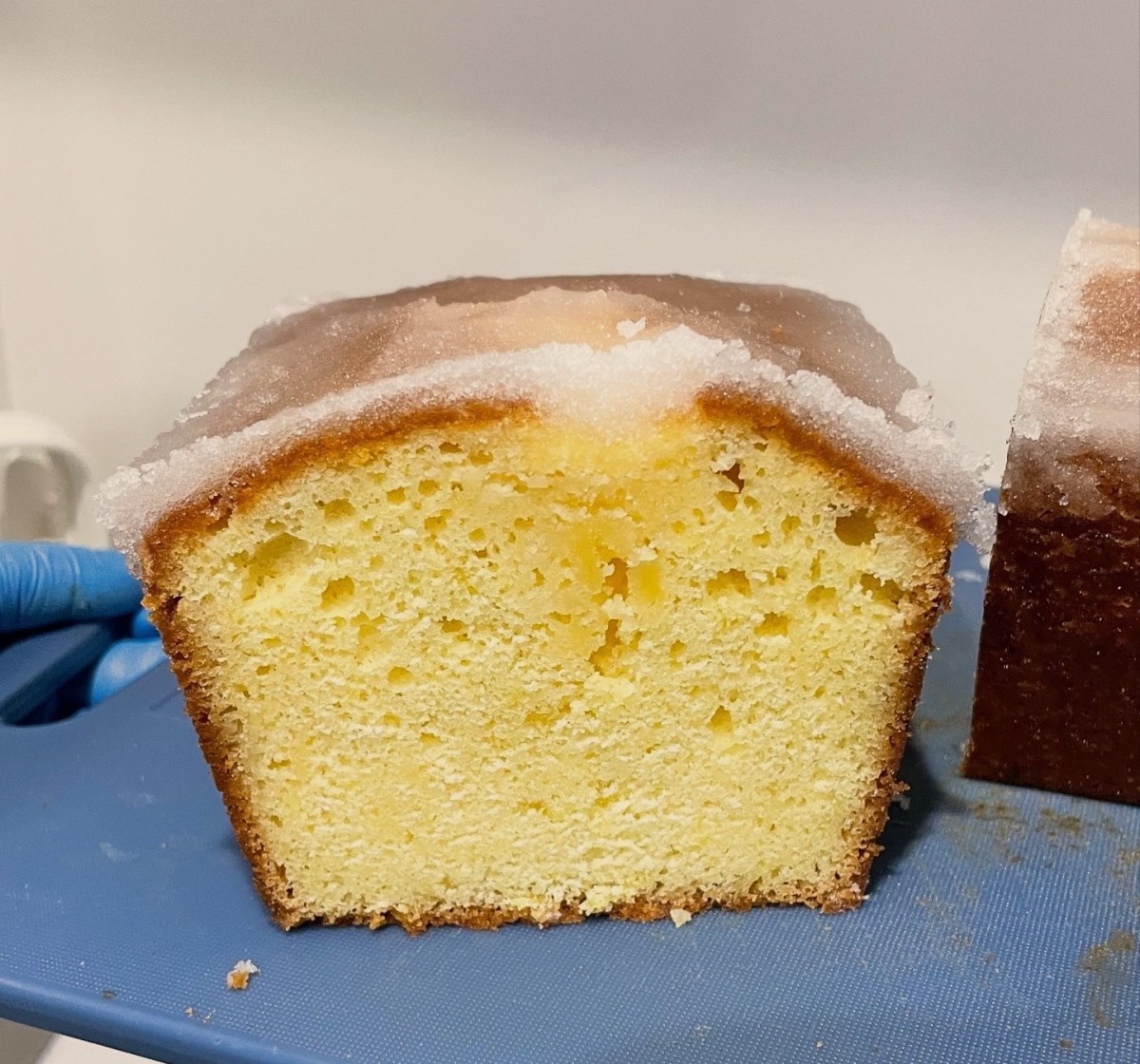 島根県出雲市にオープンした焼き菓子店『Bake Shop PAUSE』の焼き菓子