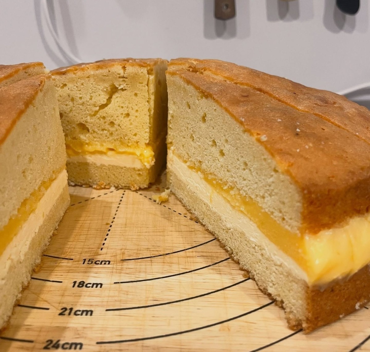 島根県出雲市にオープンした焼き菓子店『Bake Shop PAUSE』の焼き菓子