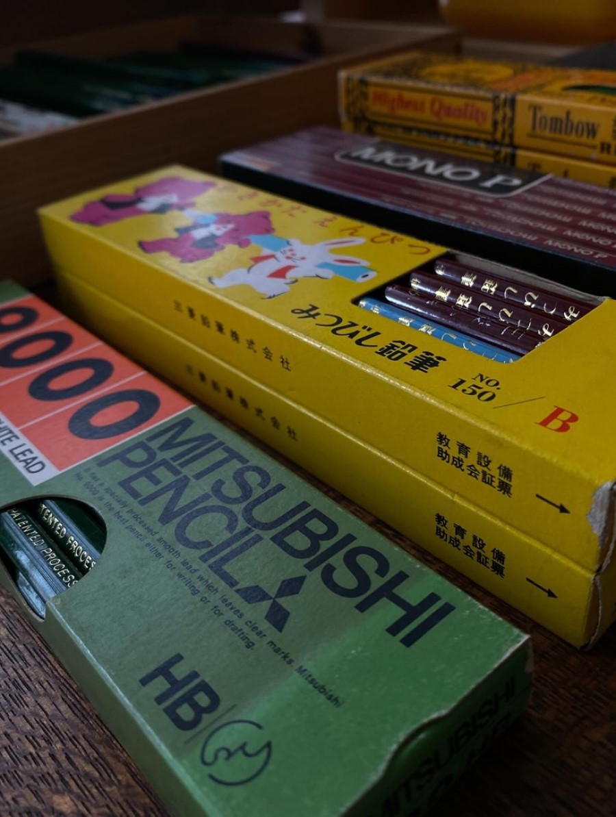 島根県松江市のショップ『OTO.』のアイテム