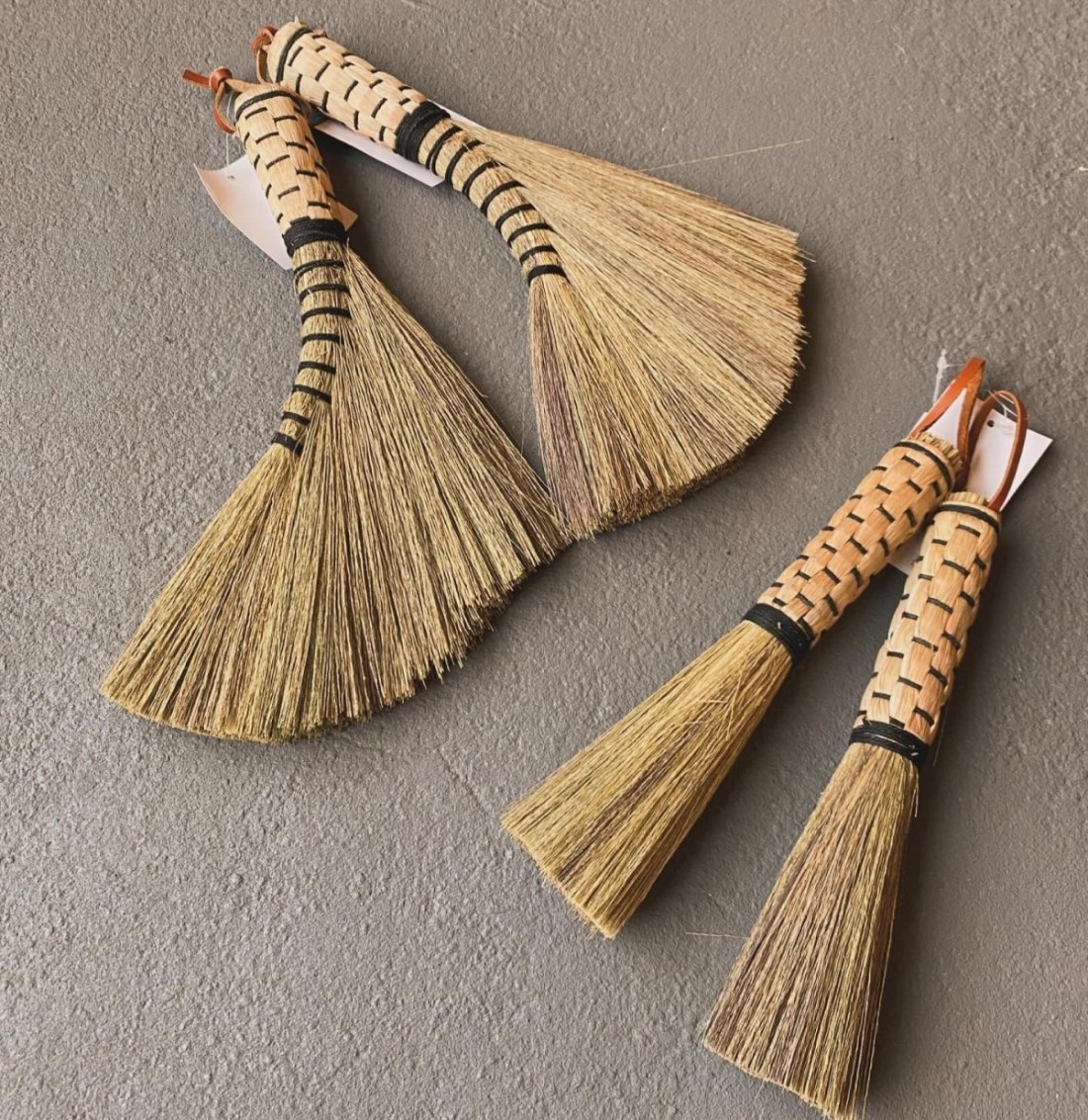 島根県松江市のショップ『OTO.』のアイテム