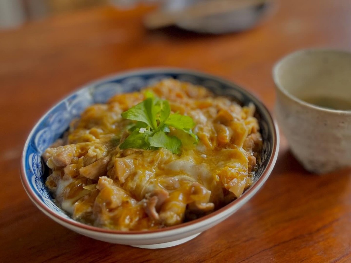 鳥取県米子市にオープンした『鳥家 焼き鳥 大山』のメニュー