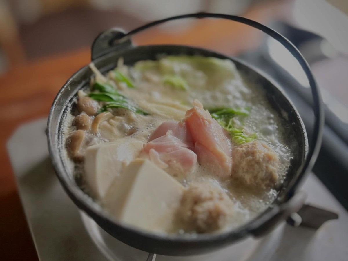 鳥取県米子市にオープンした『鳥家 焼き鳥 大山』のメニュー