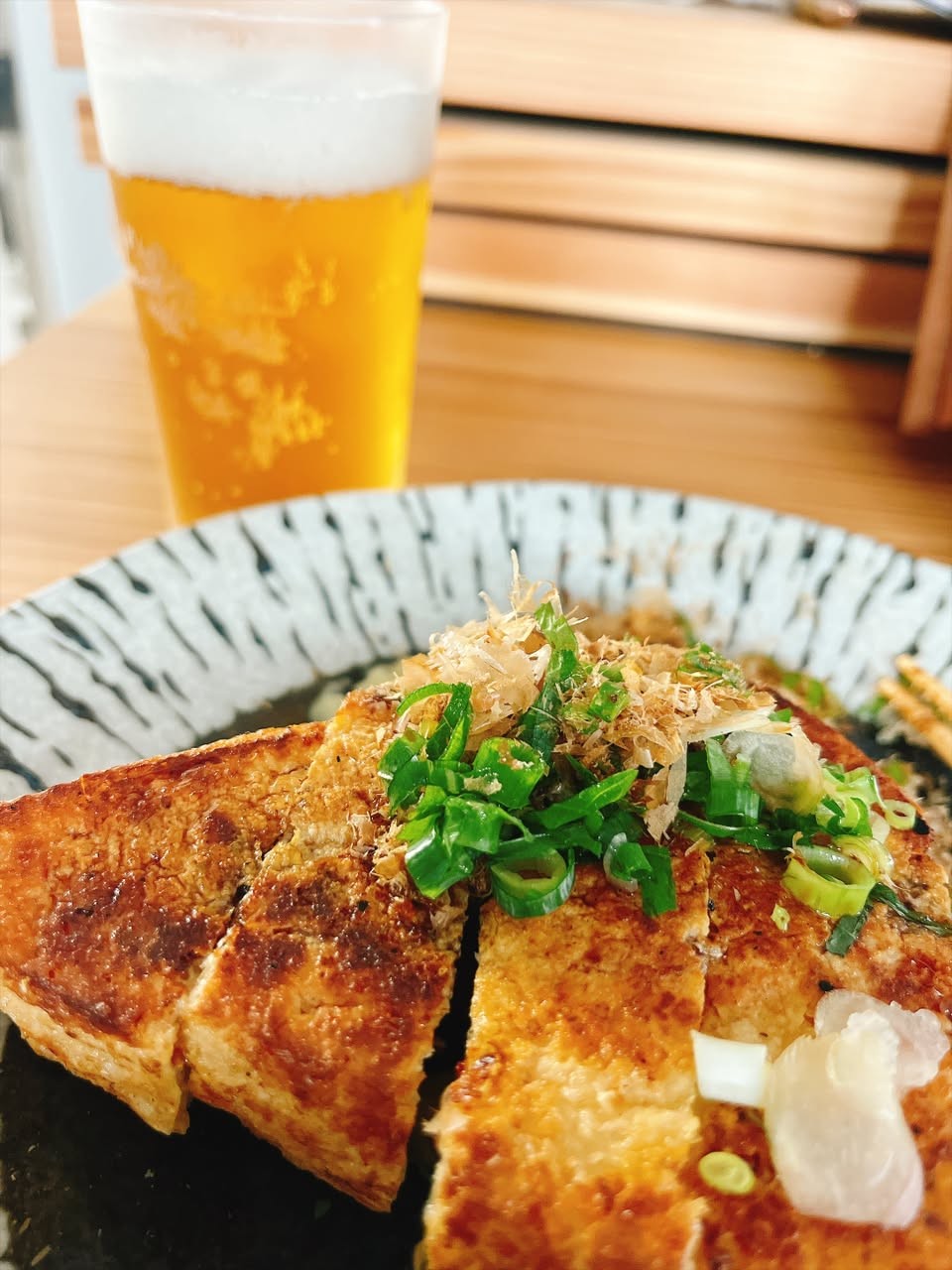 米子市西倉吉町にオープンしたおばんざいのお店『八席』のメニュー