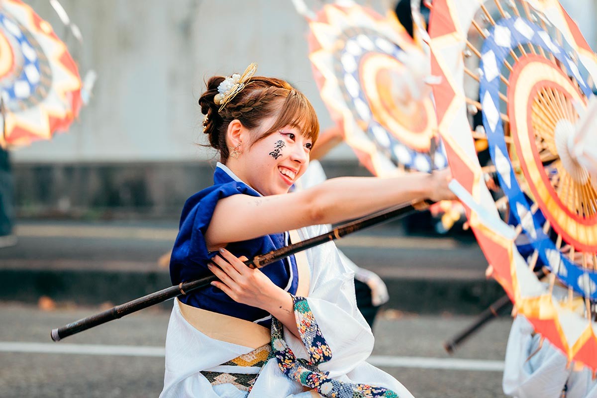 倉吉市で開催されるイベント「鳥取県立美術館 開館記念オープニングイベント」のイメージ