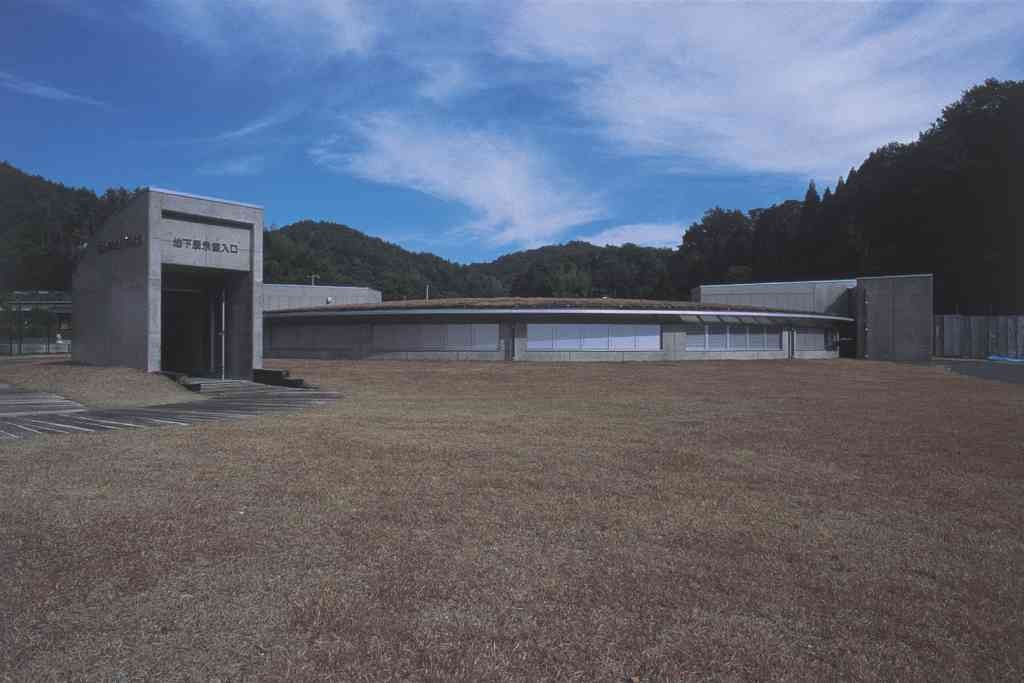 島根県大田市のイベント「【要予約】月イチガク「石見銀山学　～輝かない石が招いた輝き～」」のイメージ