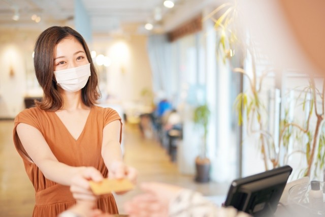 Salone di RITAの求人募集用の画像