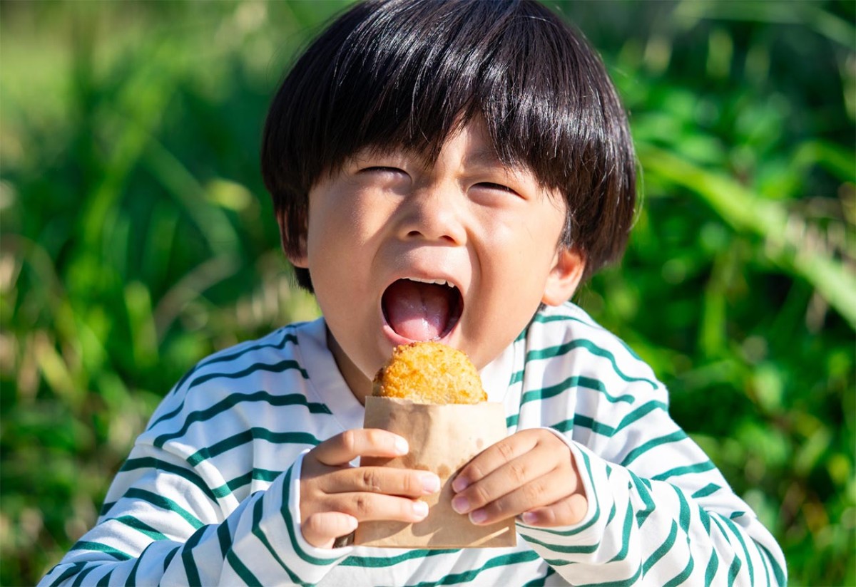 島根県雲南市『木次乳業』のイメージ