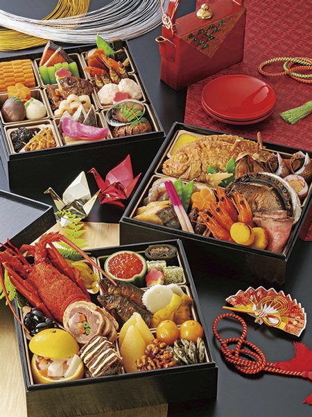 なにわ一水の求人募集用の画像