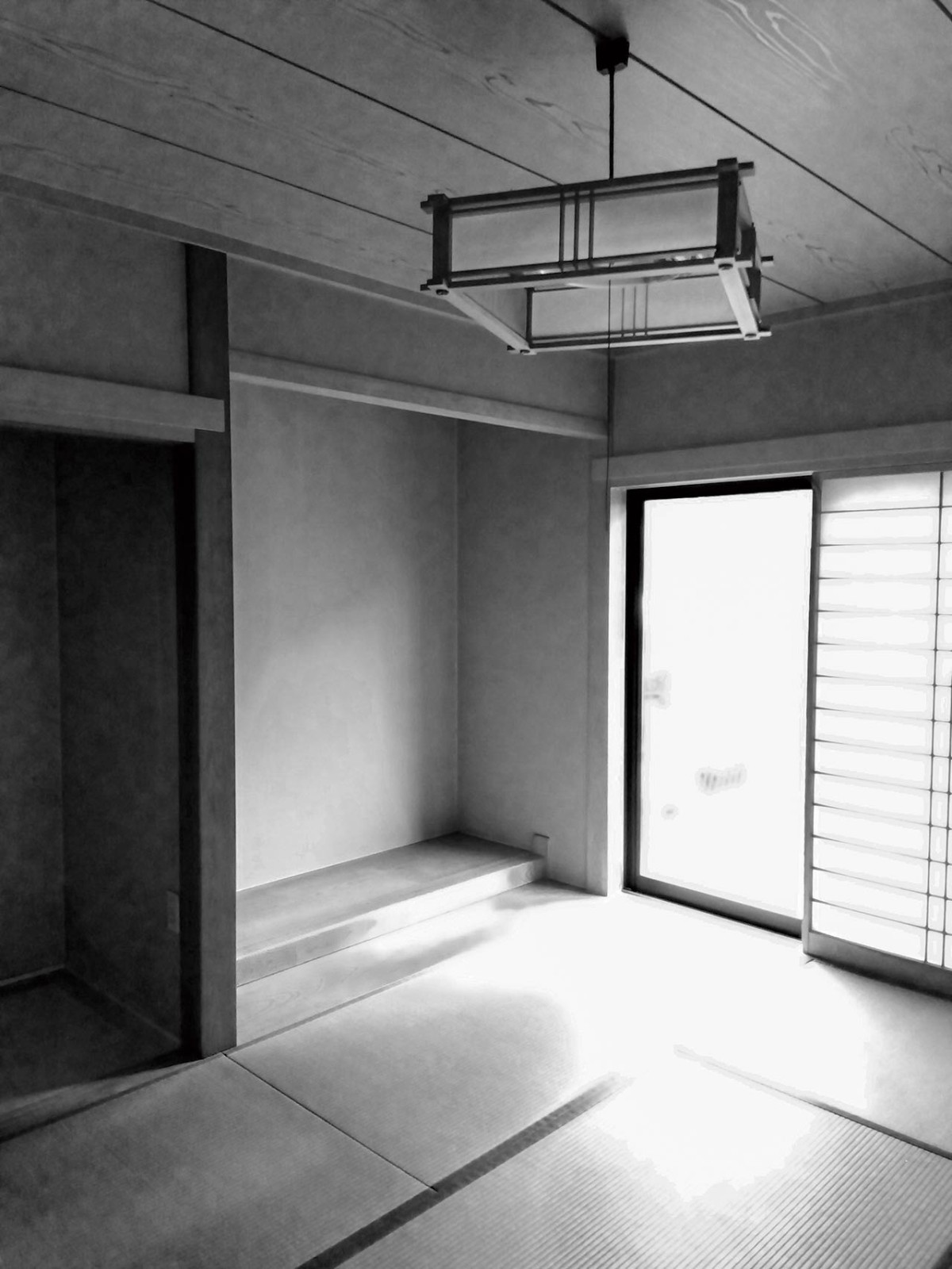 松江市の工務店・ジャンブレの施工実例