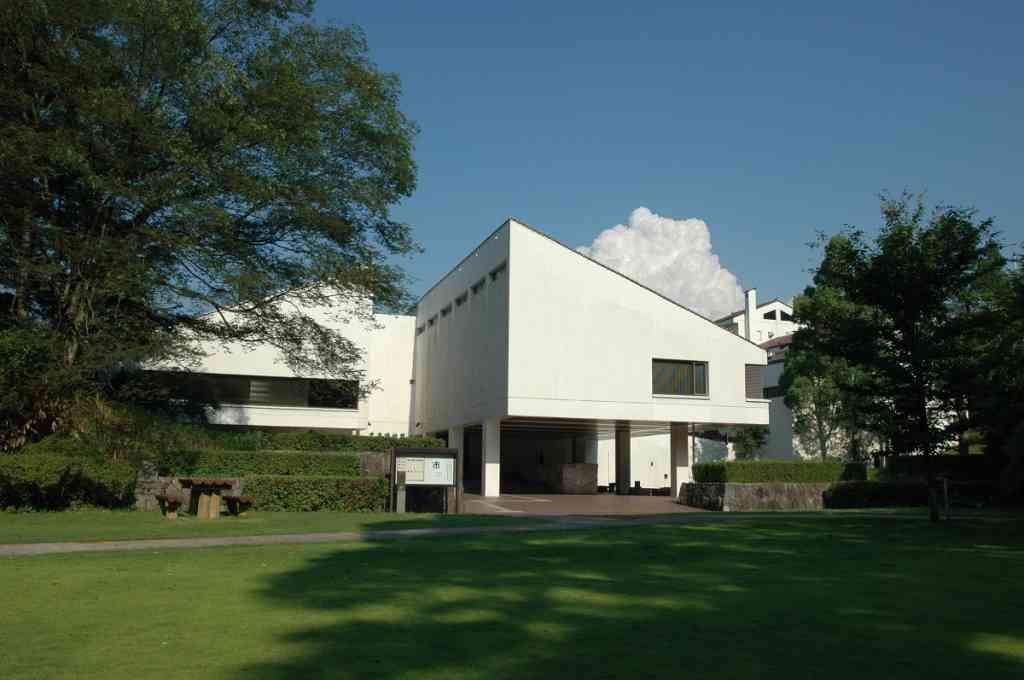 鳥取県倉吉市のイベント「第２回　倉吉市文化協会作品展」のイメージ