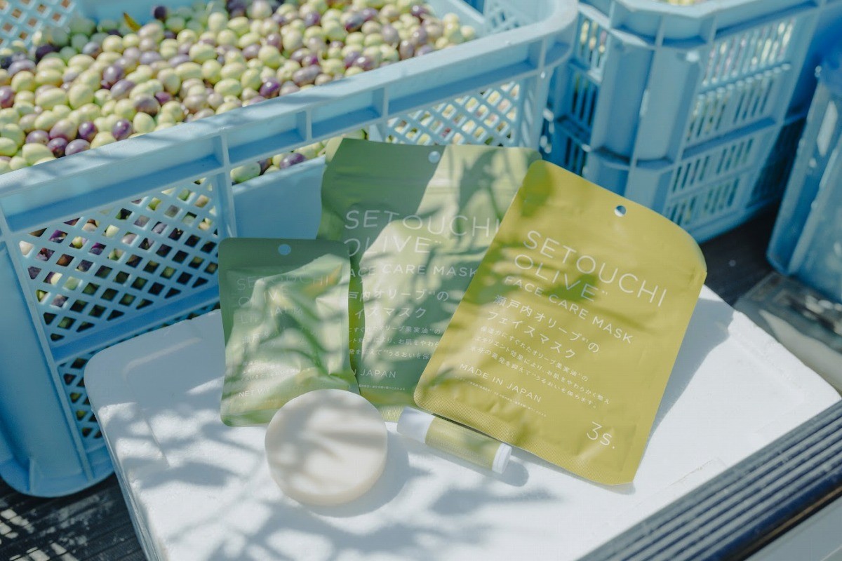 鳥取県鳥取市にオープンした『Standard Products イオンモール鳥取北店／DAISO イオンモール鳥取北店』の商品イメージ