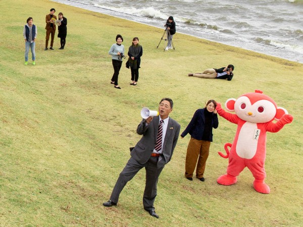 株式会社メリット求人募集用の画像