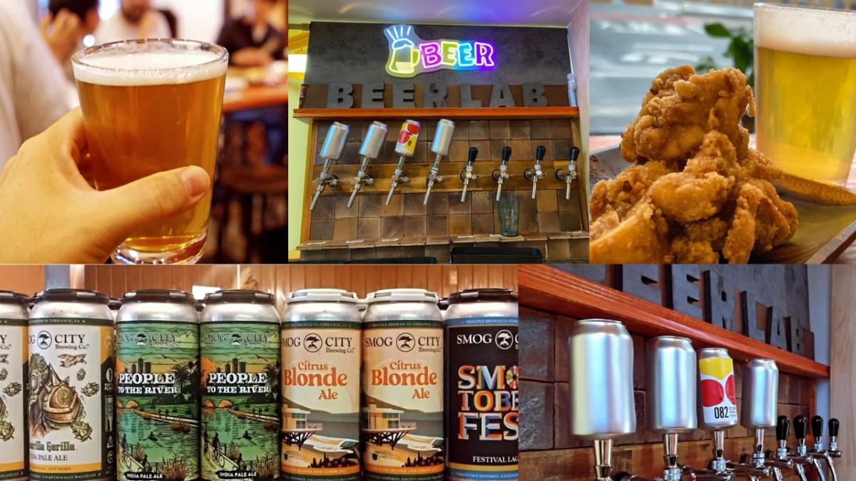 島根県浜田市の『ARTEPIA Cafe』の牛骨ラーメン