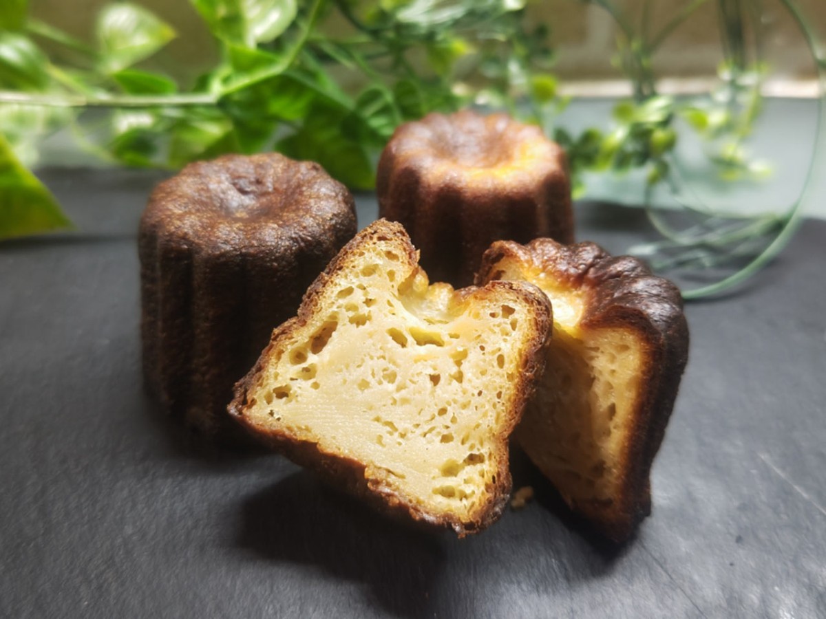 鳥取県米子市の『L'ecrin』の商品